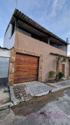 Imagem Casa com 2 Quartos à Venda, em Ocian - Praia Grande Imagem Casa com 2 Quartos à Venda, em Ocian - Praia Grande