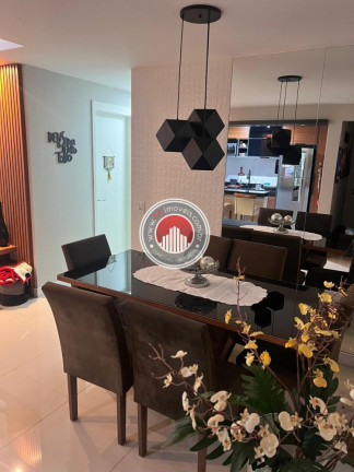 Imagem Apartamento com 3 Quartos à Venda, 83 m² em Recreio Dos Bandeirantes - Rio De Janeiro Imagem Apartamento com 3 Quartos à Venda, 83 m² em Recreio Dos Bandeirantes - Rio De Janeiro