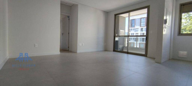 Imagem Apartamento com 3 Quartos à Venda, 75 m² em Carvoeira - Florianópolis Imagem Apartamento com 3 Quartos à Venda, 75 m² em Carvoeira - Florianópolis