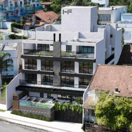 Imagem Apartamento com 2 Quartos à Venda, 72 m² em Praia Dos Amores - Balneário Camboriú Imagem Apartamento com 2 Quartos à Venda, 72 m² em Praia Dos Amores - Balneário Camboriú
