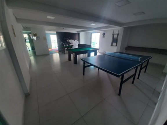Imagem Apartamento com 2 Quartos à Venda, 89 m² em Tupi - Praia Grande Imagem Apartamento com 2 Quartos à Venda, 89 m² em Tupi - Praia Grande
