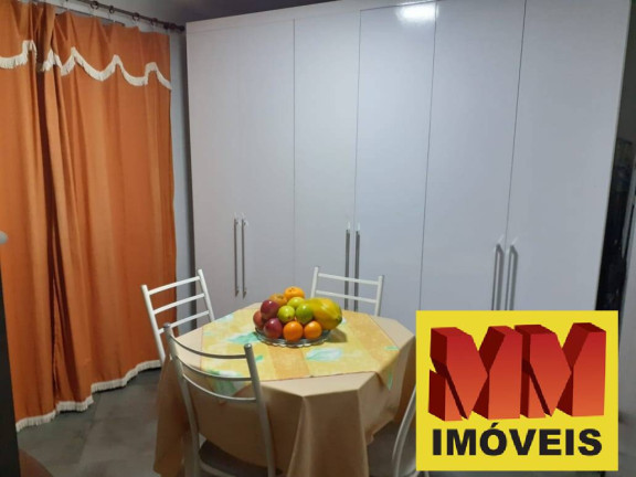 Imagem Casa de Condomínio com 2 Quartos à Venda, 44 m² em Gamboa - Cabo Frio Imagem Casa de Condomínio com 2 Quartos à Venda, 44 m² em Gamboa - Cabo Frio