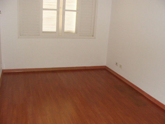 Imagem Imóvel com 2 Quartos para Alugar, 75 m² em Mirandópolis - São Paulo Imagem Imóvel com 2 Quartos para Alugar, 75 m² em Mirandópolis - São Paulo