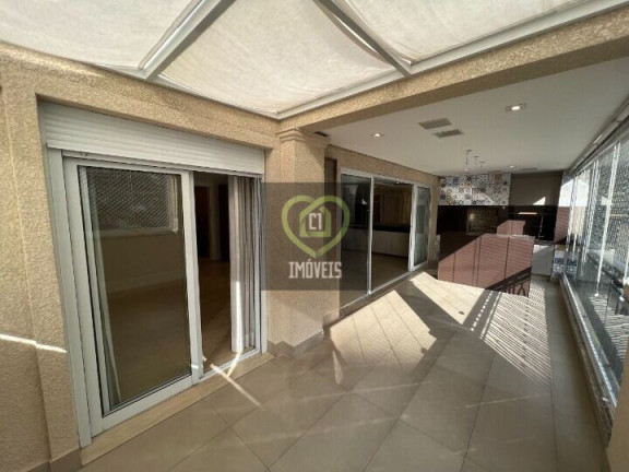 Imagem Apartamento com 3 Quartos à Venda, 158 m² em Perdizes - São Paulo Imagem Apartamento com 3 Quartos à Venda, 158 m² em Perdizes - São Paulo