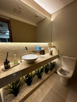 Imagem Casa com 3 Quartos à Venda, 146 m² em Bueno - Goiânia Imagem Casa com 3 Quartos à Venda, 146 m² em Bueno - Goiânia
