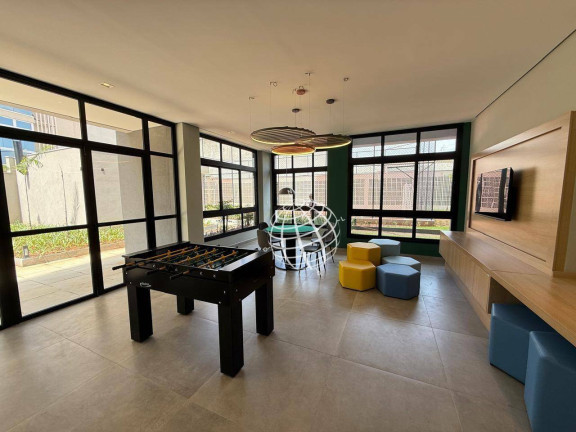 Imagem Apartamento com 2 Quartos à Venda, 68 m² em Nova Gardênia - Atibaia