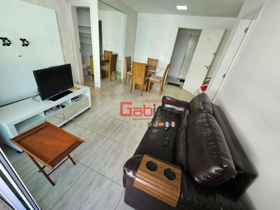 Apartamento com 2 Quartos à Venda, 77 m² em Centro - Cabo Frio