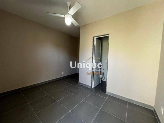 Imagem Edifício Residencial com 9 Quartos à Venda ou Locação, 270 m² em São José - Armação Dos Búzios Imagem Edifício Residencial com 9 Quartos à Venda ou Locação, 270 m² em São José - Armação Dos Búzios