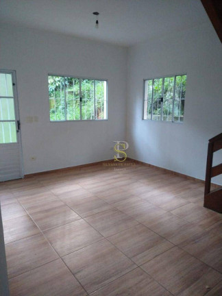 Imagem Casa com 3 Quartos à Venda, 135 m² em Olho D'água - Mairiporã