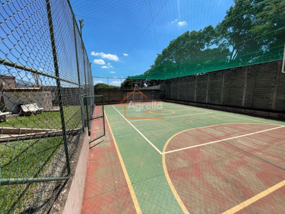 Imagem Imóvel com 2 Quartos à Venda, 49 m² em Condomínio Elias Moysés - Mogi Mirim Imagem Imóvel com 2 Quartos à Venda, 49 m² em Condomínio Elias Moysés - Mogi Mirim