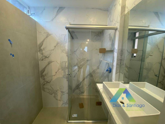 Imagem Apartamento com 2 Quartos à Venda, 85 m² em Moema - São Paulo Imagem Apartamento com 2 Quartos à Venda, 85 m² em Moema - São Paulo