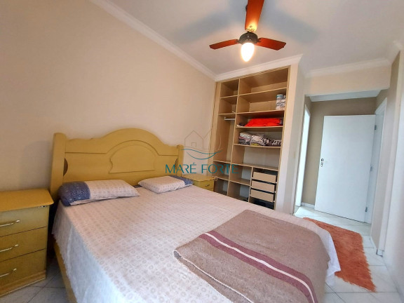 Imagem Apartamento com 3 Quartos à Venda, 114 m² em Centro - Ubatuba Imagem Apartamento com 3 Quartos à Venda, 114 m² em Centro - Ubatuba
