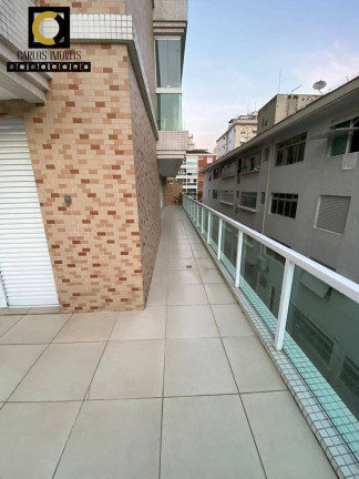 Imagem Apartamento com 3 Quartos à Venda, 235 m² em Ponta Da Praia - Santos Imagem Apartamento com 3 Quartos à Venda, 235 m² em Ponta Da Praia - Santos