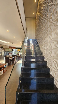 Imagem Casa de Condomínio com 3 Quartos à Venda, 150 m² em Jardim Celeste - Jundiaí Imagem Casa de Condomínio com 3 Quartos à Venda, 150 m² em Jardim Celeste - Jundiaí