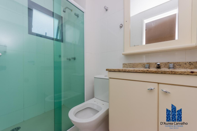 Imagem Apartamento com 3 Quartos à Venda, 67 m² em Vila Mariana - São Paulo Imagem Apartamento com 3 Quartos à Venda, 67 m² em Vila Mariana - São Paulo