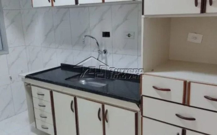 Imagem Apartamento com 3 Quartos à Venda, 81 m² em Jardim América - São José Dos Campos