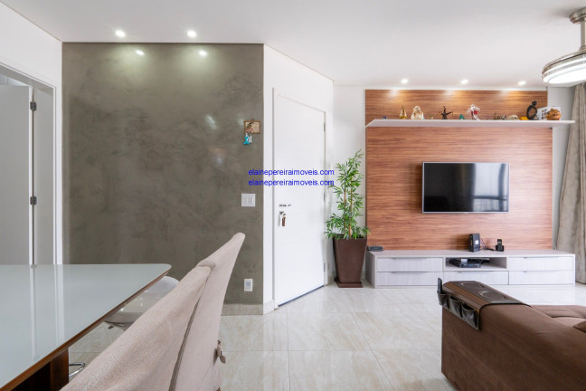 Imagem Apartamento com 3 Quartos à Venda, 91 m² em Vila Pirajussara - São Paulo Imagem Apartamento com 3 Quartos à Venda, 91 m² em Vila Pirajussara - São Paulo