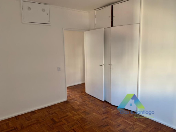 Imagem Apartamento com 3 Quartos à Venda, 155 m² em Jardim Paulista - São Paulo