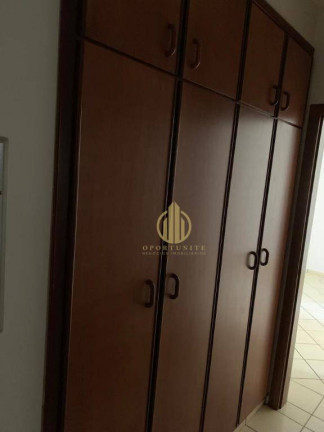 Imagem Apartamento com 2 Quartos à Venda, 83 m² em Centro - Ribeirão Preto Imagem Apartamento com 2 Quartos à Venda, 83 m² em Centro - Ribeirão Preto