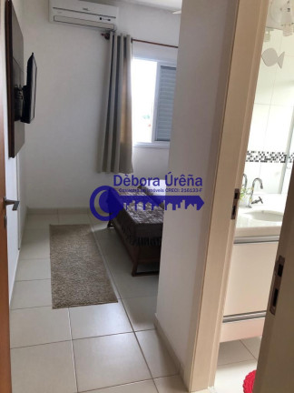 Imagem Apartamento com 3 Quartos à Venda, 95 m² em Itaguá - Ubatuba Imagem Apartamento com 3 Quartos à Venda, 95 m² em Itaguá - Ubatuba