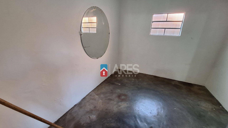 Imagem Casa com 2 Quartos à Venda, 93 m² em Jardim Brasil - Americana