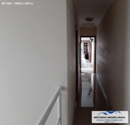 Imagem Casa com 3 Quartos à Venda, 300 m² em Jardim - Santo André