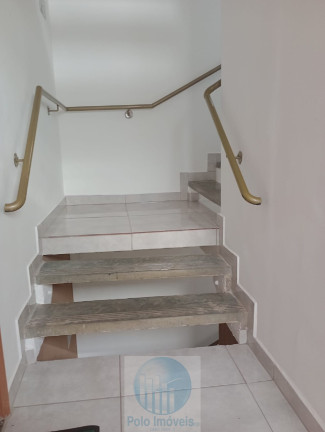 Imagem Apartamento com 2 Quartos à Venda, 72 m² em Residencial Greenville - Ribeirão Preto
