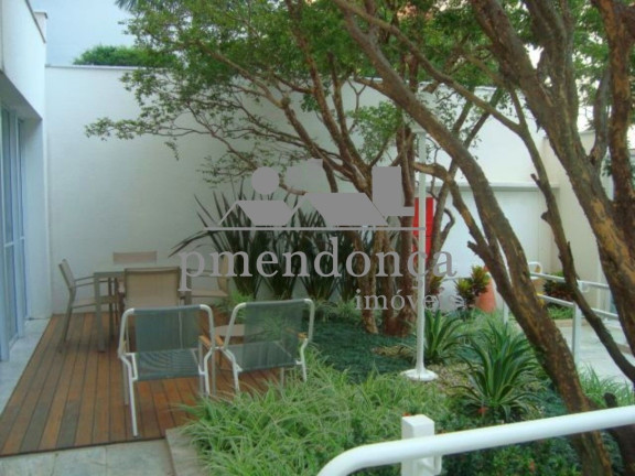 Imagem Apartamento com 2 Quartos à Venda, 77 m² em Santa Cecília - São Paulo Imagem Apartamento com 2 Quartos à Venda, 77 m² em Santa Cecília - São Paulo