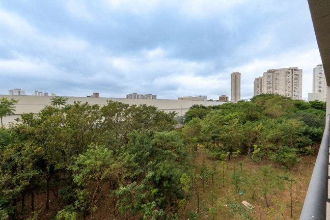 Imagem Apartamento com 3 Quartos à Venda, 175 m² em Santo Amaro - São Paulo Imagem Apartamento com 3 Quartos à Venda, 175 m² em Santo Amaro - São Paulo