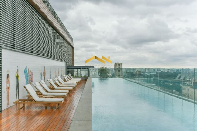 Imagem Apartamento com 3 Quartos à Venda, 175 m² em Cerqueira César - São Paulo Imagem Apartamento com 3 Quartos à Venda, 175 m² em Cerqueira César - São Paulo