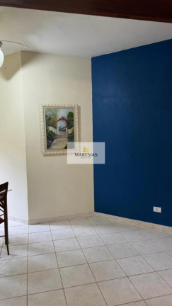 Imagem Casa com 5 Quartos à Venda, 427 m² em Boiçucanga - São Sebastião Imagem Casa com 5 Quartos à Venda, 427 m² em Boiçucanga - São Sebastião