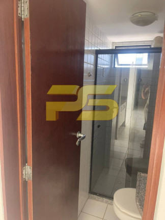 Imagem Apartamento com 3 Quartos à Venda, 137 m² em Tambaú - João Pessoa Imagem Apartamento com 3 Quartos à Venda, 137 m² em Tambaú - João Pessoa