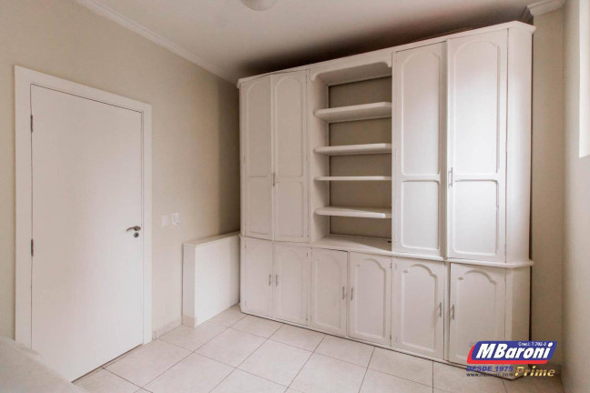 Imagem Casa com 3 Quartos à Venda, 196 m² em água Branca - São Paulo