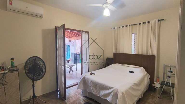 Imagem Casa com 2 Quartos à Venda, 64 m² em Jardim Europa - Itupeva Imagem Casa com 2 Quartos à Venda, 64 m² em Jardim Europa - Itupeva