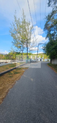 Imagem Terreno à Venda, 360 m² em Várzea Das Moças - Niterói Imagem Terreno à Venda, 360 m² em Várzea Das Moças - Niterói