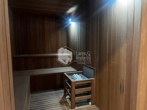 Imagem Apartamento com 2 Quartos à Venda, 73 m² em Butantã - São Paulo