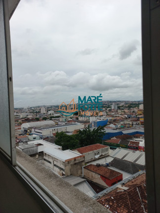 Imagem Apartamento com 3 Quartos à Venda, 124 m² em Centro - Taubaté Imagem Apartamento com 3 Quartos à Venda, 124 m² em Centro - Taubaté