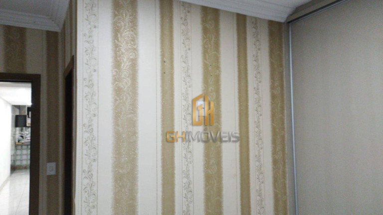 Imagem Casa com 3 Quartos à Venda, 165 m² em Vila João Vaz - Goiânia Imagem Casa com 3 Quartos à Venda, 165 m² em Vila João Vaz - Goiânia