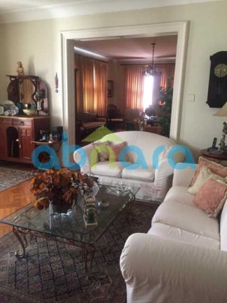 Imagem Apartamento com 4 Quartos à Venda, 205 m² em Copacabana - Rio De Janeiro Imagem Apartamento com 4 Quartos à Venda, 205 m² em Copacabana - Rio De Janeiro
