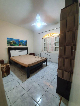 Imagem Apartamento com 3 Quartos à Venda, 85 m² em Martim De Sá - Caraguatatuba Imagem Apartamento com 3 Quartos à Venda, 85 m² em Martim De Sá - Caraguatatuba