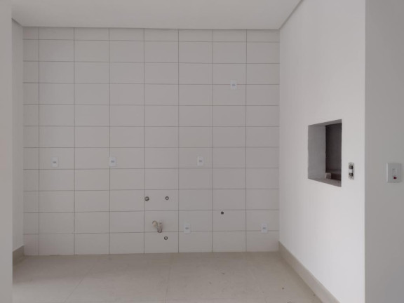 Imagem Apartamento com 1 Quarto à Venda, 43 m² em Centro - Capao Da Canoa Imagem Apartamento com 1 Quarto à Venda, 43 m² em Centro - Capao Da Canoa