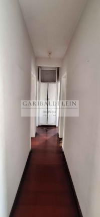 Imagem Imóvel com 3 Quartos à Venda, 75 m² em Taquaral - Campinas Imagem Imóvel com 3 Quartos à Venda, 75 m² em Taquaral - Campinas
