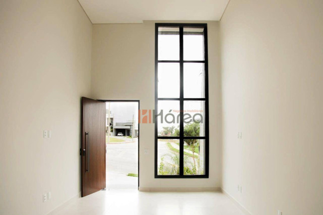 Imagem Casa com 3 Quartos à Venda, 148 m² em Helena Maria Jardim Residencial - Sorocaba Imagem Casa com 3 Quartos à Venda, 148 m² em Helena Maria Jardim Residencial - Sorocaba