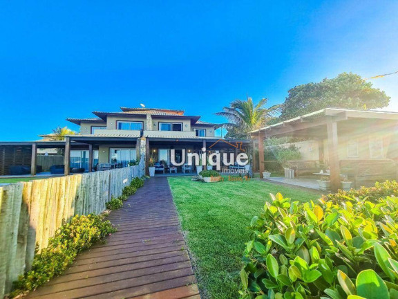 Imagem Casa com 4 Quartos à Venda, 300 m² em Manguinhos - Armação Dos Búzios Imagem Casa com 4 Quartos à Venda, 300 m² em Manguinhos - Armação Dos Búzios