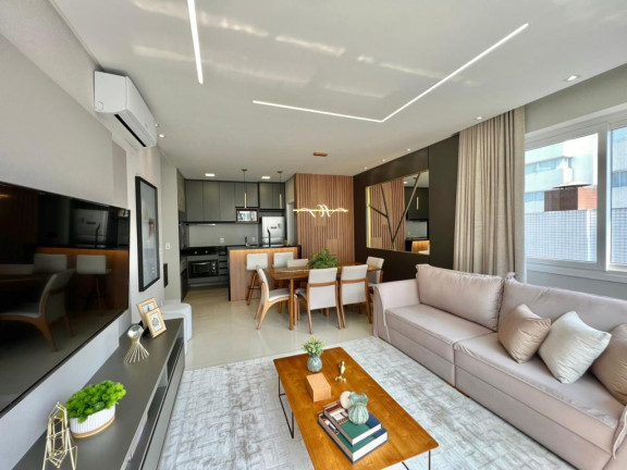 Imagem Apartamento com 3 Quartos à Venda, 103 m² em Navegantes - Capao Da Canoa Imagem Apartamento com 3 Quartos à Venda, 103 m² em Navegantes - Capao Da Canoa