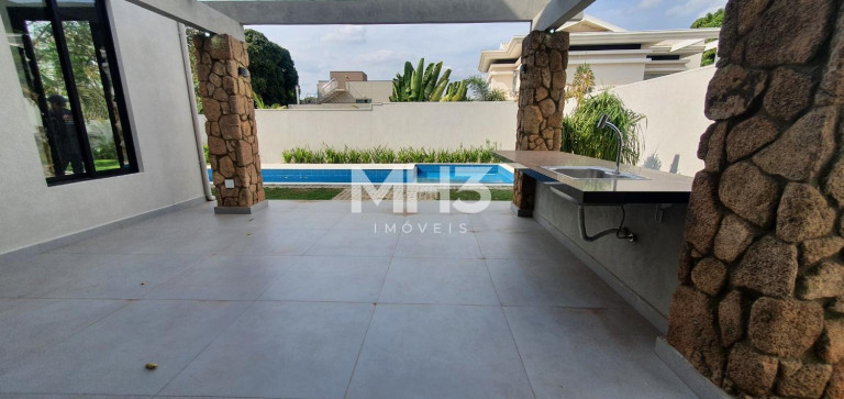 Imagem Casa de Condomínio com 5 Quartos à Venda, 430 m² em Barão Geraldo - Campinas Imagem Casa de Condomínio com 5 Quartos à Venda, 430 m² em Barão Geraldo - Campinas