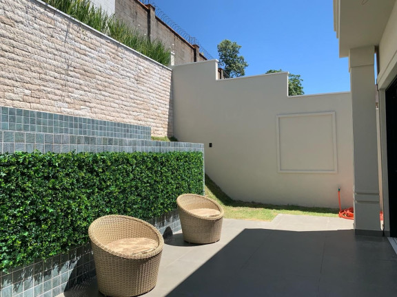 Imagem Casa com 3 Quartos à Venda, 250 m² em Alphaville - Ribeirão Preto Imagem Casa com 3 Quartos à Venda, 250 m² em Alphaville - Ribeirão Preto