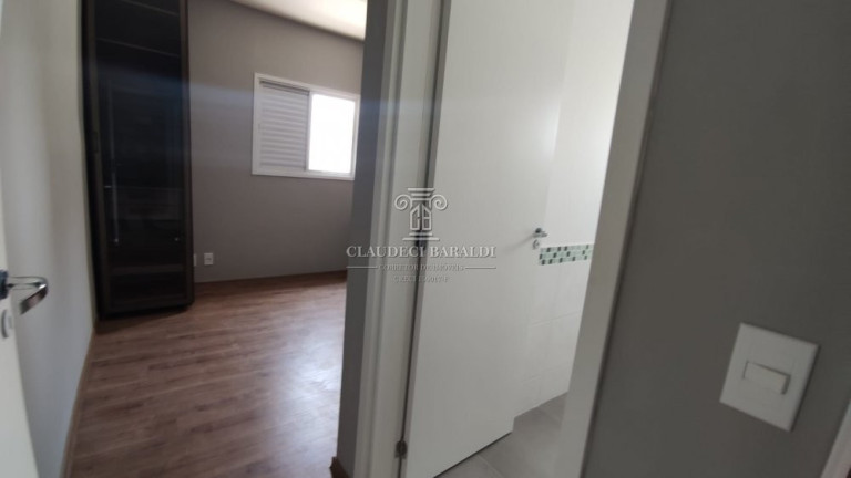 Imagem Apartamento com 3 Quartos à Venda, 85 m² em Parque Campolim - Sorocaba