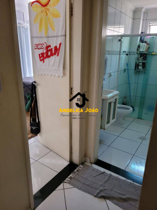 Imagem Apartamento com 2 Quartos à Venda, 61 m² em Vila Valenca - São Vicente Imagem Apartamento com 2 Quartos à Venda, 61 m² em Vila Valenca - São Vicente