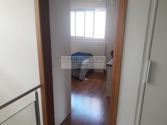 Imagem Casa com 3 Quartos à Venda, 200 m² em Swiss Park - Campinas